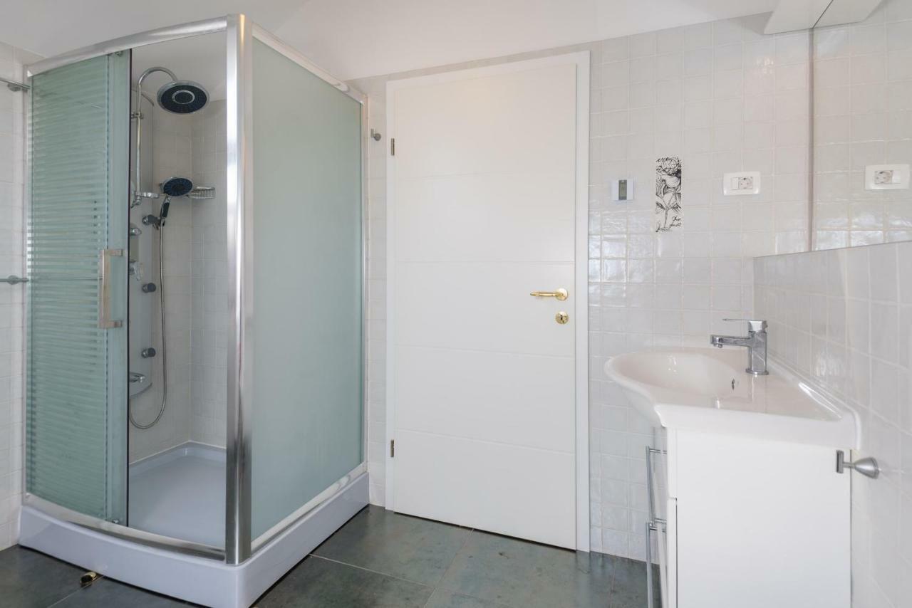 Apartman Marica Orebić Kültér fotó
